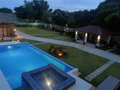 airbnb bulacan|Bulacan Vacation Rentals with a Pool .